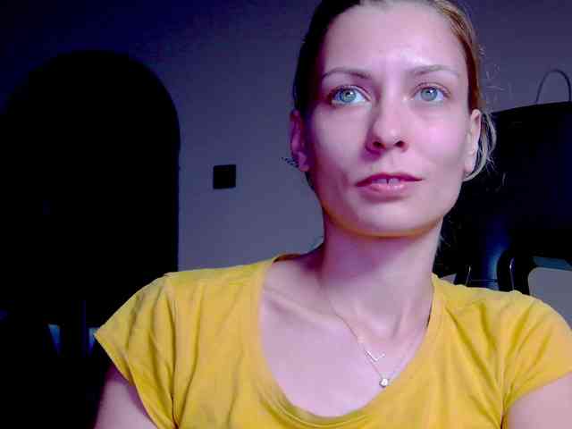 karo131324 webcam