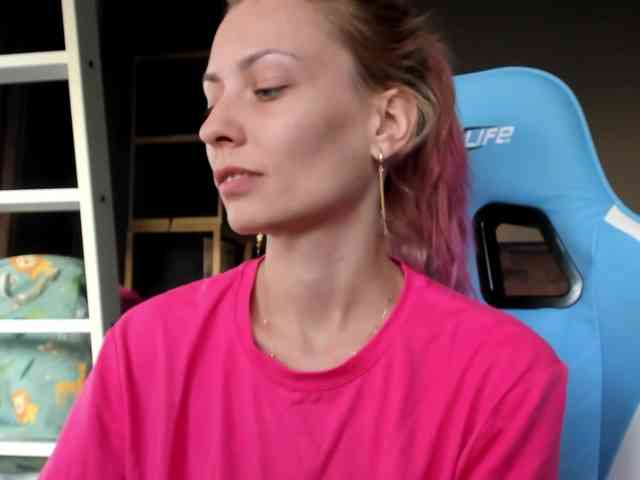karo131324 webcam