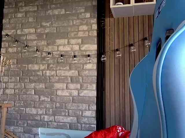 karo131324 karo131324