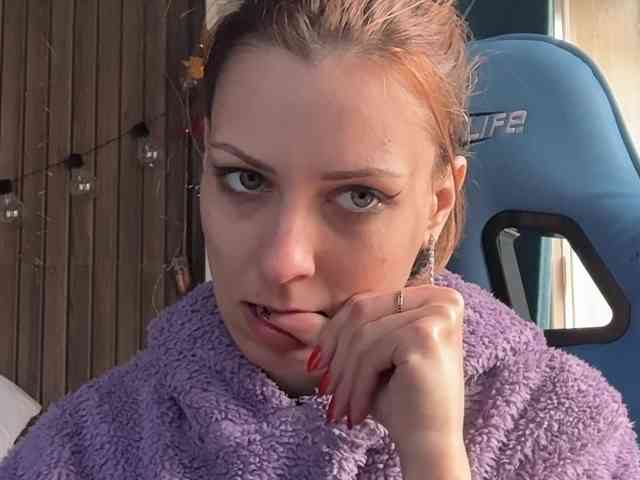 karo131324 karo131324