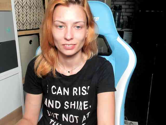 karo131324 webcam