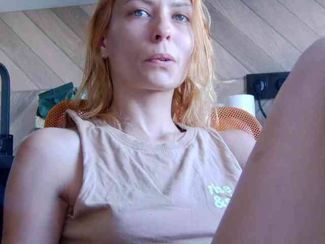 karo131324