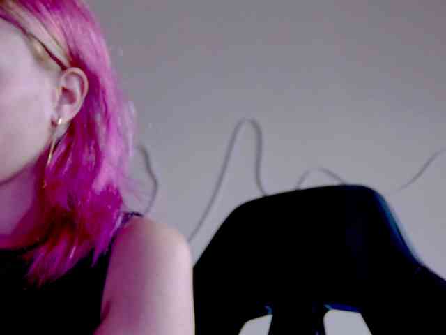 karo131324 karo131324