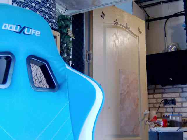 karo131324 webcam