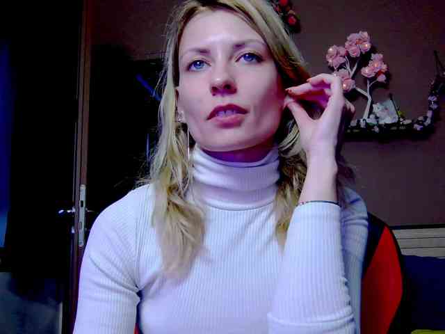 karo131324 karo131324