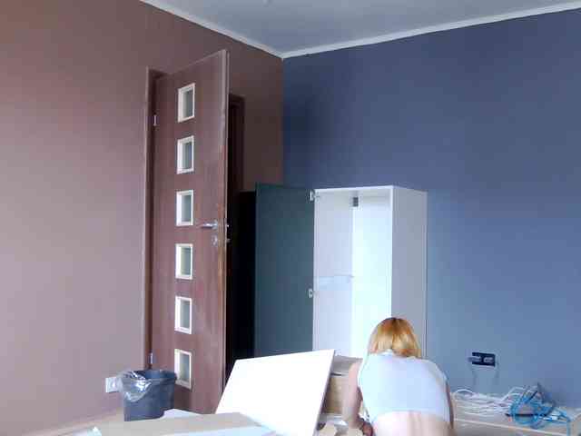 karo131324 webcam