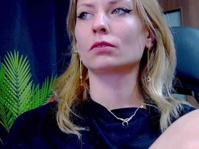 karo131324 karo131324