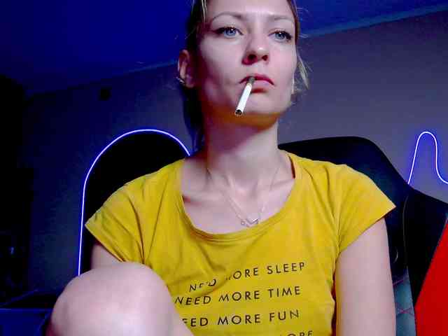 karo131324 webcam