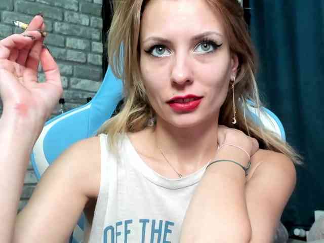 karo131324 karo131324