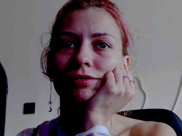 karo131324 karo131324