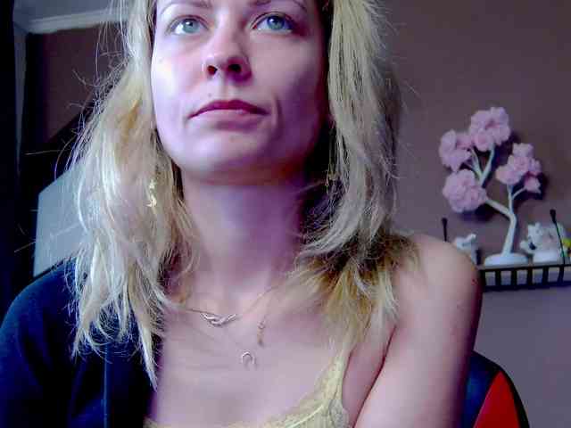 karo131324 karo131324