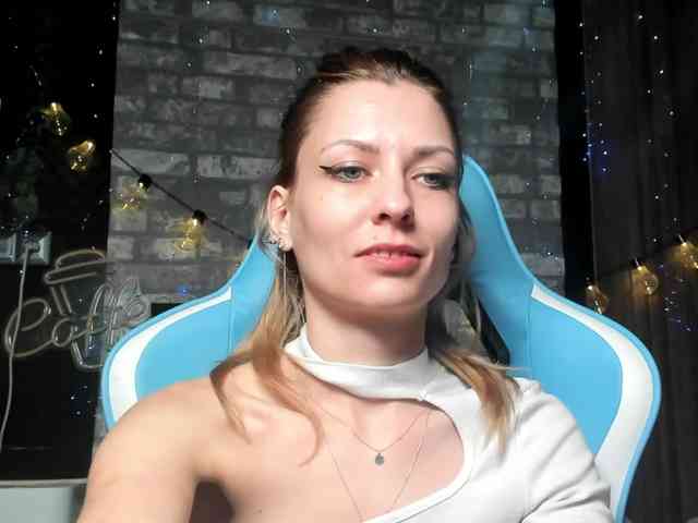 karo131324 webcam