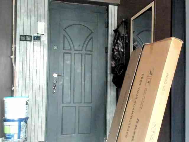 karo131324 webcam