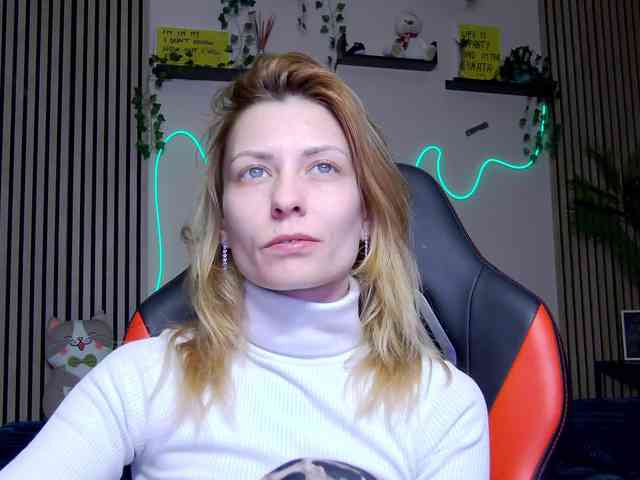 karo131324 karo131324