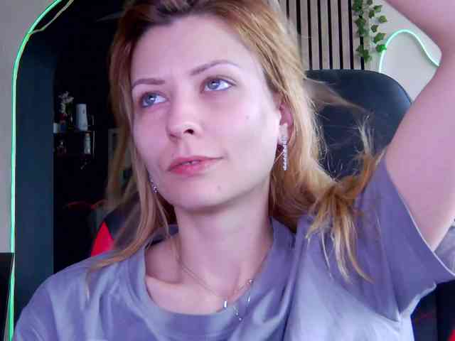 karo131324 karo131324