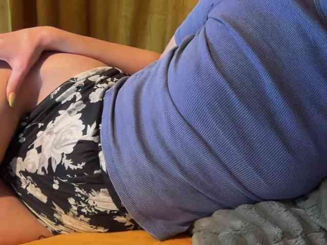 karo131324 karo131324