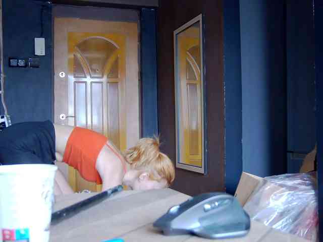 karo131324 webcam