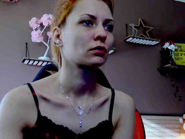 karo131324 webcam