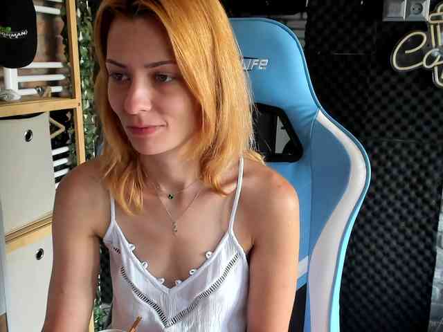 karo131324 webcam