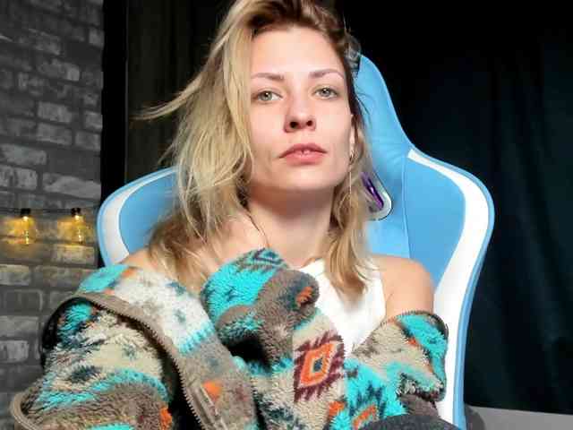 karo131324 karo131324