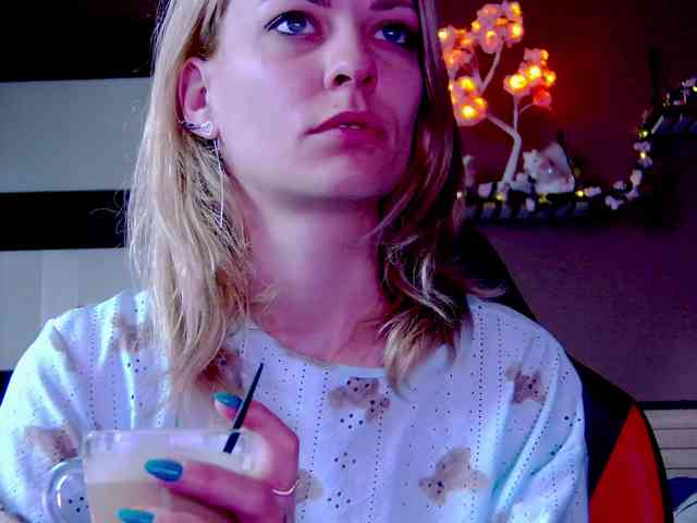 karo131324 karo131324