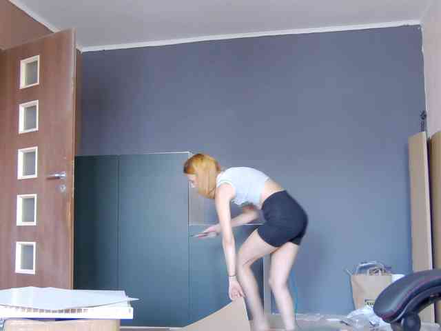 karo131324 webcam