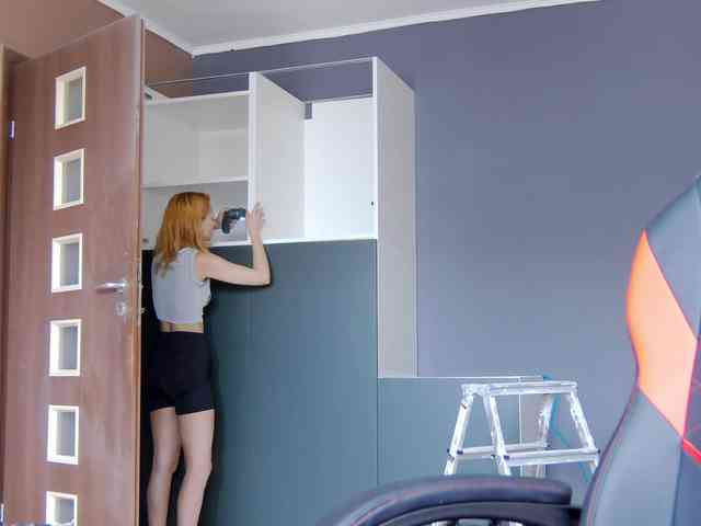 karo131324 webcam
