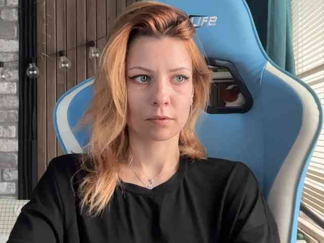 karo131324 karo131324