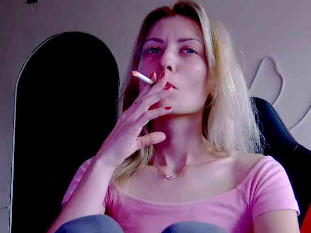 karo131324 karo131324