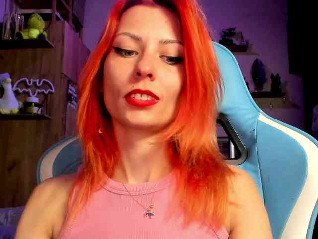 karo131324 webcam