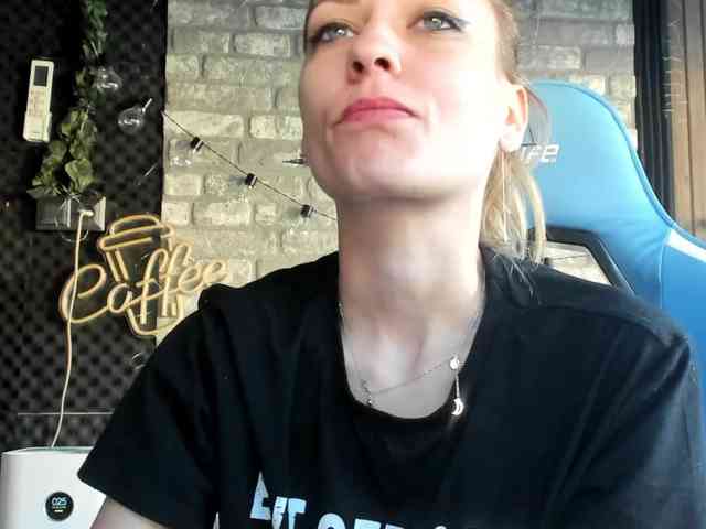 karo131324 karo131324