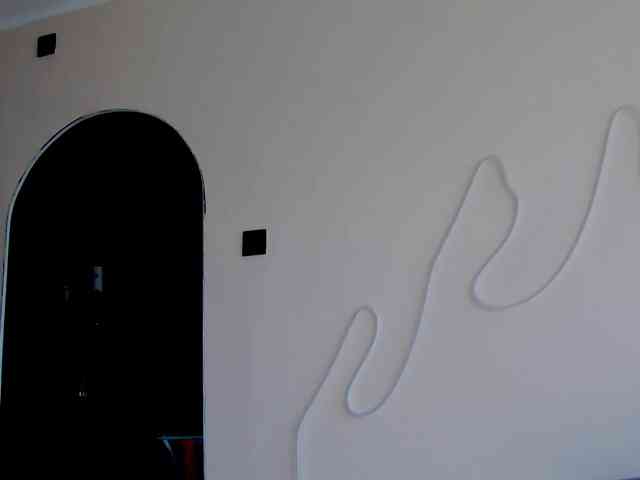 karo131324 webcam