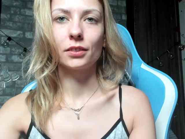 karo131324 karo131324