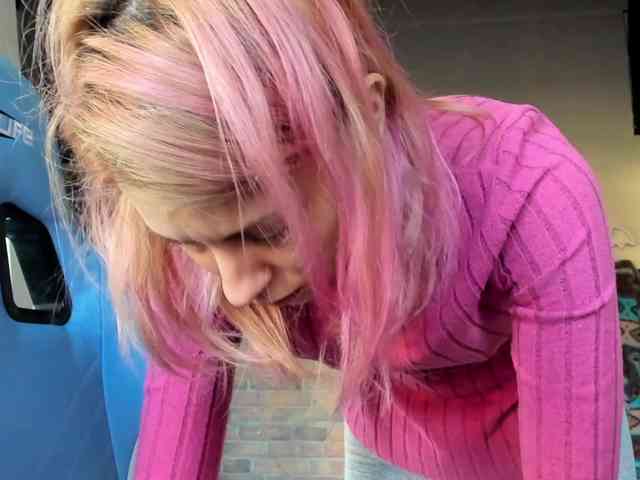 karo131324 karo131324