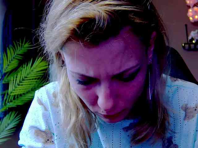 karo131324 karo131324