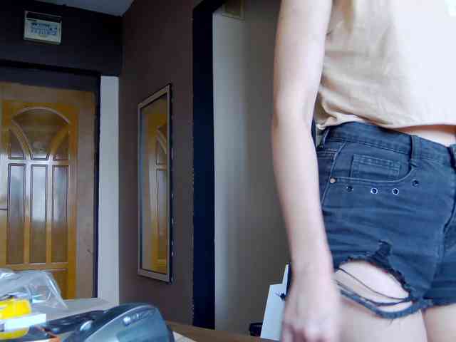 karo131324 webcam