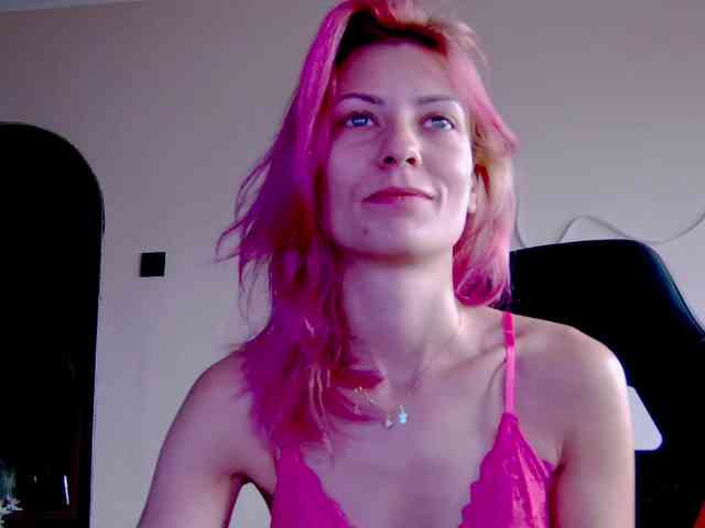karo131324 webcam