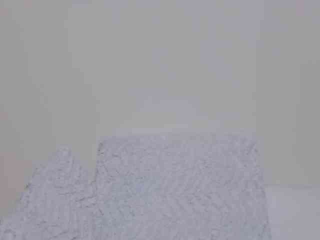 karo131324 webcam