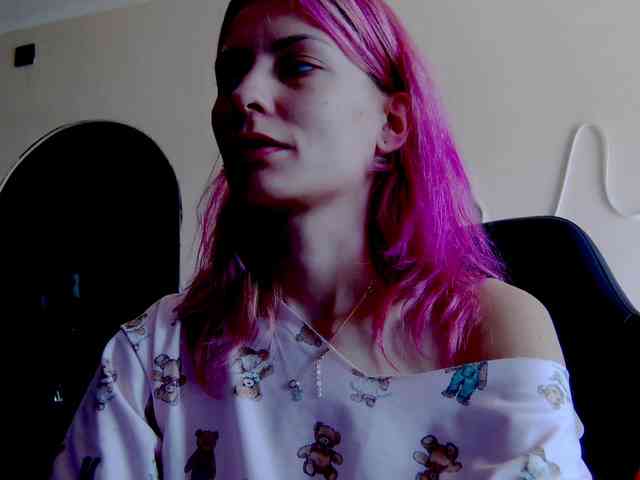 karo131324 webcam
