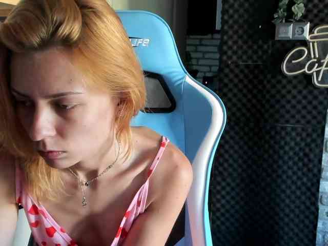 karo131324 webcam
