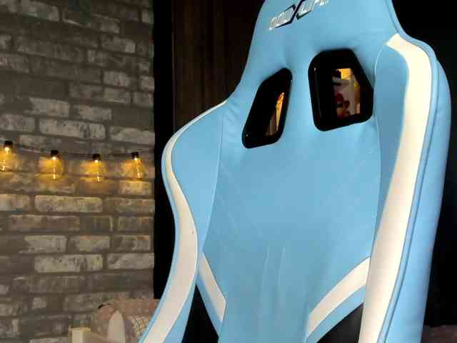 karo131324 karo131324