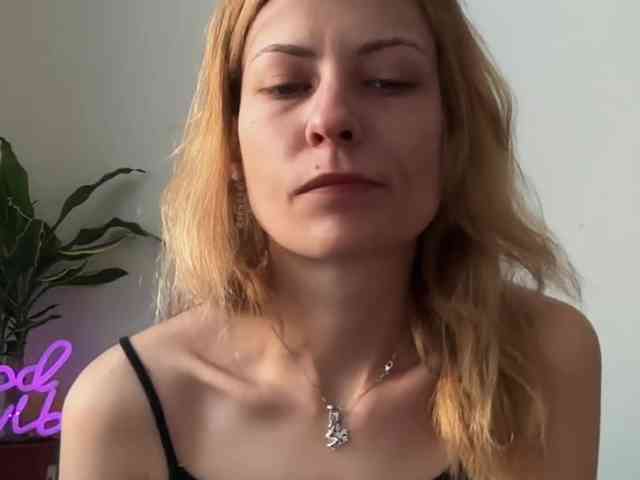 karo131324 karo131324