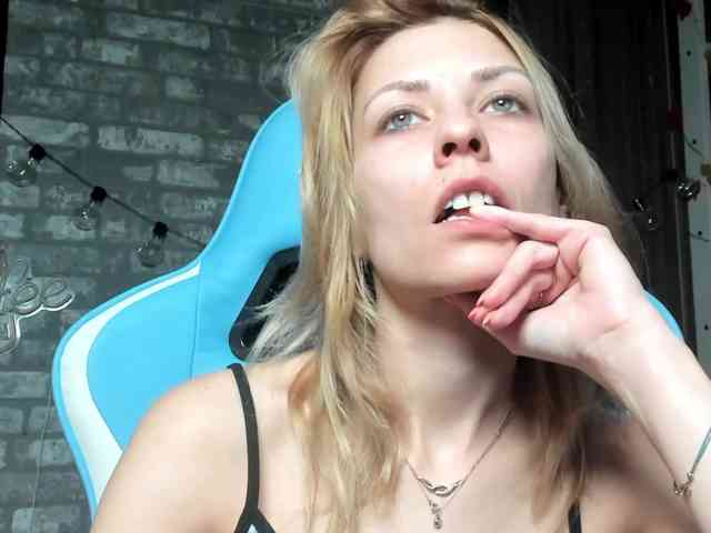 karo131324 karo131324