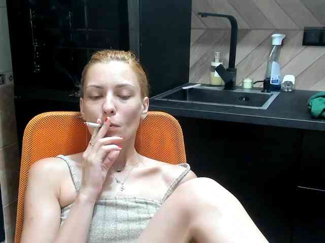 karo131324 webcam