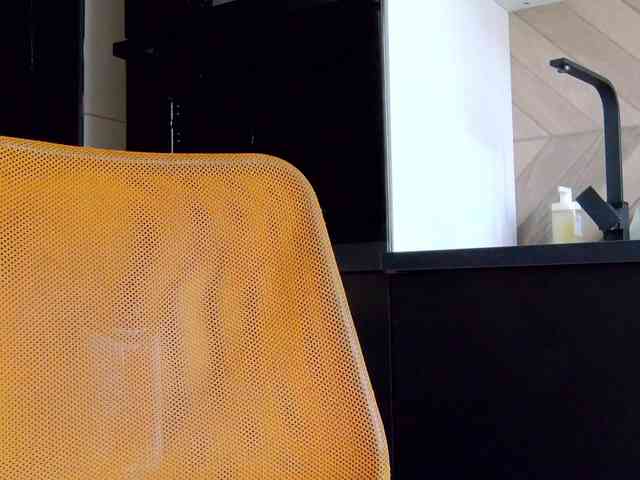 karo131324 webcam