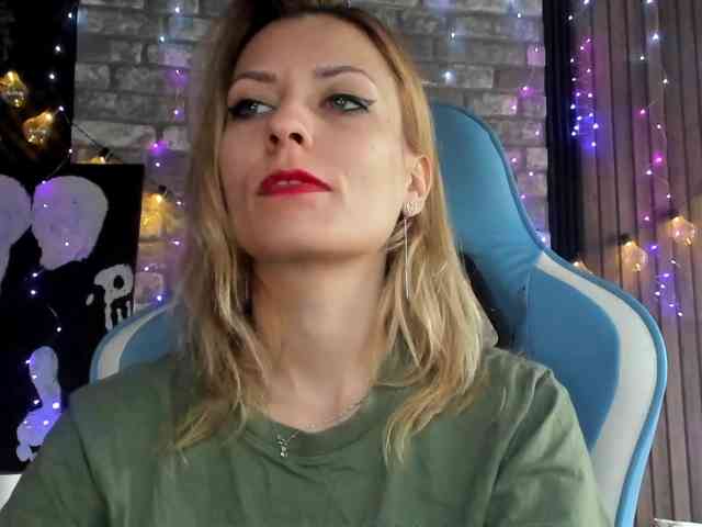 karo131324 karo131324