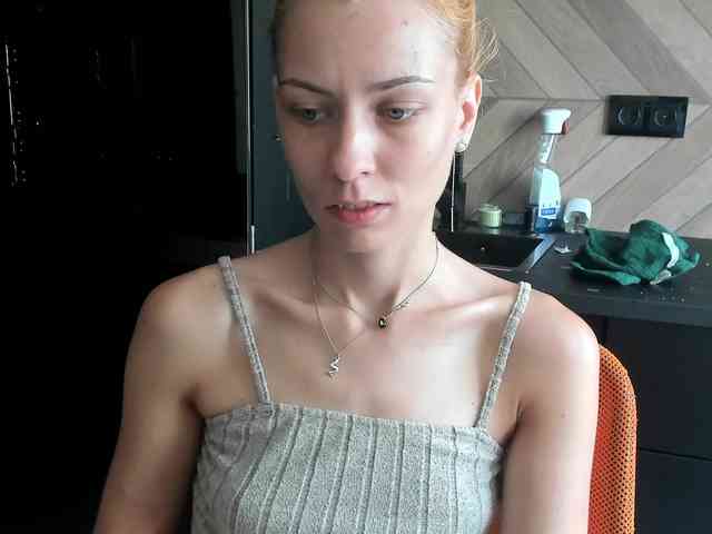 karo131324 webcam