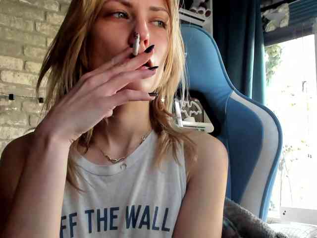 karo131324 karo131324