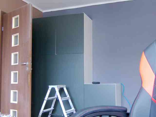 karo131324 webcam