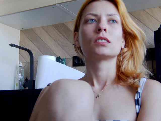 karo131324 webcam